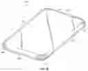Fig. 78 - Electronic device with glass enclosure