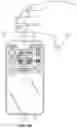 Fig. 83 - Electronic device with glass enclosure