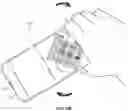 Fig. 84 - Electronic device with glass enclosure