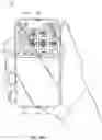 Fig. 85 - Electronic device with glass enclosure