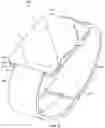 Fig. 89 - Electronic device with glass enclosure
