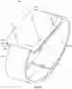 Fig. 90 - Electronic device with glass enclosure