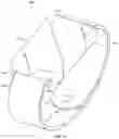 Fig. 91 - Electronic device with glass enclosure