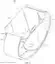 Fig. 92 - Electronic device with glass enclosure
