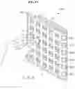 Fig. 10 - Flexible display device and method for driving the same