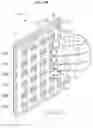 Fig. 11 - Flexible display device and method for driving the same