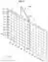 Fig. 13 - Flexible display device and method for driving the same