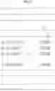 Fig. 14 - Flexible display device and method for driving the same