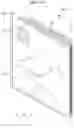 Fig. 15 - Flexible display device and method for driving the same