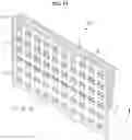 Fig. 23 - Flexible display device and method for driving the same