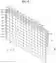 Fig. 25 - Flexible display device and method for driving the same