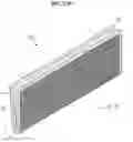 Fig. 28 - Flexible display device and method for driving the same