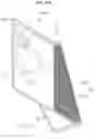 Fig. 31 - Flexible display device and method for driving the same