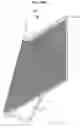 Fig. 32 - Flexible display device and method for driving the same