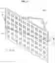Fig. 33 - Flexible display device and method for driving the same