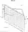 Fig. 34 - Flexible display device and method for driving the same