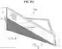 Fig. 35 - Flexible display device and method for driving the same