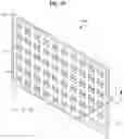 Fig. 37 - Flexible display device and method for driving the same