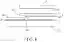 Fig. 06 - Touch module and method for manufacturing the same