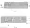 Fig. 02 - Touch panel, method for fabricating the same, and display device