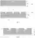 Fig. 05 - Touch panel, method for fabricating the same, and display device