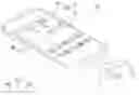 Fig. 01 - Electronic device