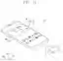 Fig. 02 - Electronic device