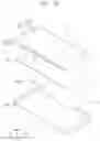 Fig. 03 - Electronic device