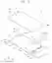 Fig. 05 - Electronic device