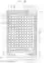 Fig. 07 - Electronic device