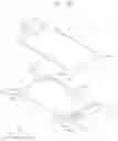 Fig. 14 - Electronic device