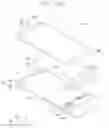 Fig. 16 - Electronic device