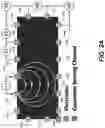 Fig. 05 - Flexible touch sensing system and method with deformable material