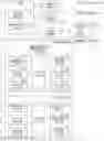 Fig. 01 - TOTALING SYSTEM, TERMINAL SYSTEM, SERVER, RECORDING MEDIUM, AND TOTALING METHOD