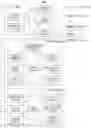 Fig. 02 - TOTALING SYSTEM, TERMINAL SYSTEM, SERVER, RECORDING MEDIUM, AND TOTALING METHOD