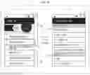 Fig. 05 - TOTALING SYSTEM, TERMINAL SYSTEM, SERVER, RECORDING MEDIUM, AND TOTALING METHOD