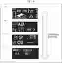 Fig. 07 - TOTALING SYSTEM, TERMINAL SYSTEM, SERVER, RECORDING MEDIUM, AND TOTALING METHOD