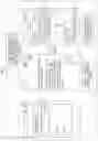 Fig. 09 - TOTALING SYSTEM, TERMINAL SYSTEM, SERVER, RECORDING MEDIUM, AND TOTALING METHOD