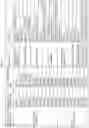 Fig. 10 - TOTALING SYSTEM, TERMINAL SYSTEM, SERVER, RECORDING MEDIUM, AND TOTALING METHOD