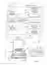 Fig. 03 - Destination list associated with an application launcher
