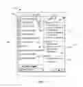 Fig. 08 - Destination list associated with an application launcher