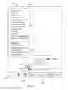 Fig. 10 - Destination list associated with an application launcher
