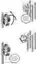 Fig. 01 - Radio system for long-range high-speed wireless communication