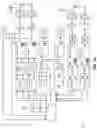 Fig. 02 - Radio system for long-range high-speed wireless communication