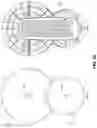 Fig. 08 - Radio system for long-range high-speed wireless communication
