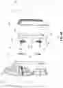 Fig. 10 - Radio system for long-range high-speed wireless communication