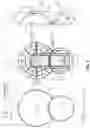 Fig. 12 - Radio system for long-range high-speed wireless communication