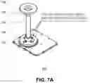 Fig. 16 - Radio system for long-range high-speed wireless communication