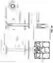 Fig. 17 - Radio system for long-range high-speed wireless communication