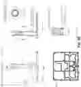Fig. 19 - Radio system for long-range high-speed wireless communication